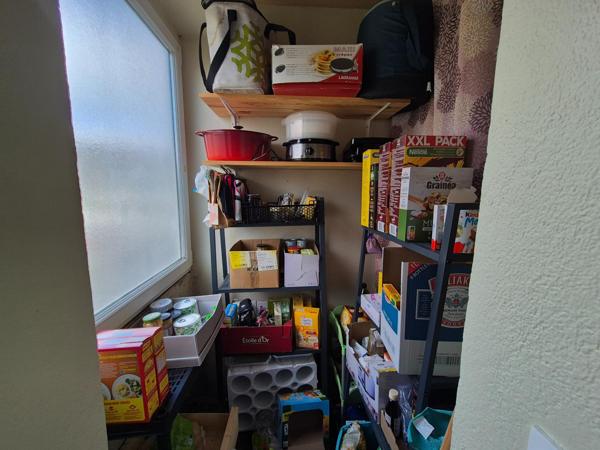 Appartement à SAINT-ETIENNE, 42100 - 4 pièces 70m²