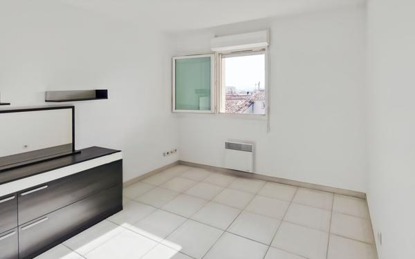 Appartement à vendre    2 pièces • 40,33 m2 Manosque