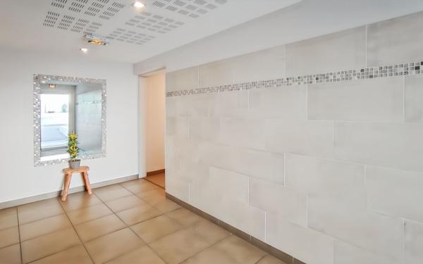 Appartement à vendre    2 pièces • 40,33 m2 Manosque