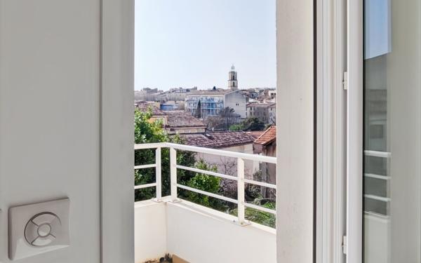 Appartement à vendre    2 pièces • 40,33 m2 Manosque