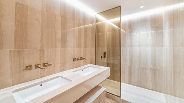 Croisette - Appartement neuf dans résidence avec piscine