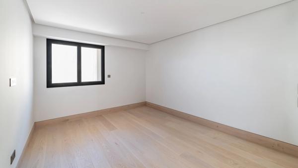 Croisette - Appartement neuf dans résidence avec piscine