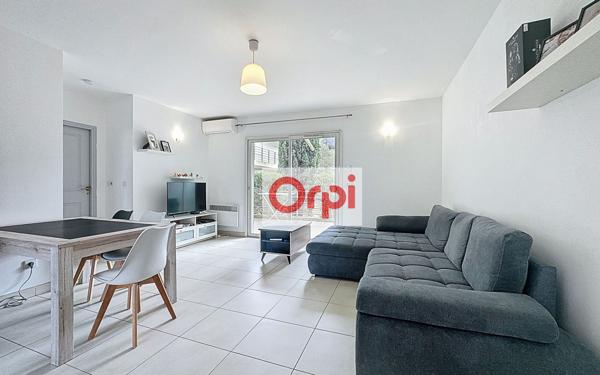 Appartement à vendre    2 pièces • 50,68 m2 Porto-Vecchio