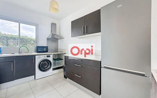 Appartement à vendre    2 pièces • 50,68 m2 Porto-Vecchio