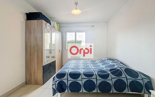 Appartement à vendre    2 pièces • 50,68 m2 Porto-Vecchio