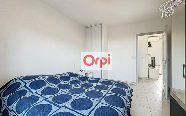 Appartement à vendre    2 pièces • 50,68 m2 Porto-Vecchio