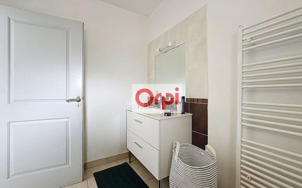 Appartement à vendre    2 pièces • 50,68 m2 Porto-Vecchio