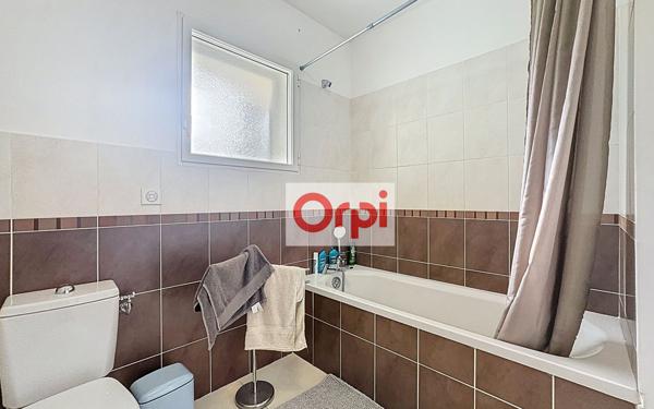 Appartement à vendre    2 pièces • 50,68 m2 Porto-Vecchio