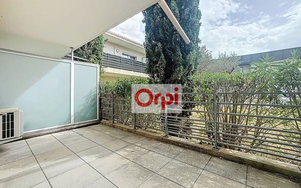 Appartement à vendre    2 pièces • 50,68 m2 Porto-Vecchio