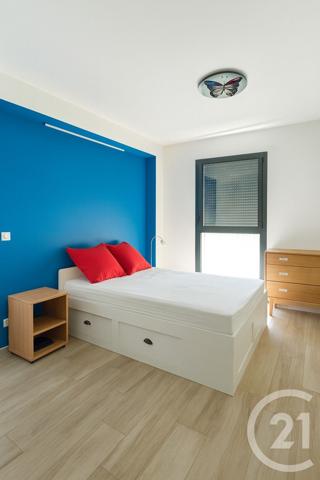 Maison à vendre  4 pièces - 120,49 m2 ARGELES SUR MER - 66