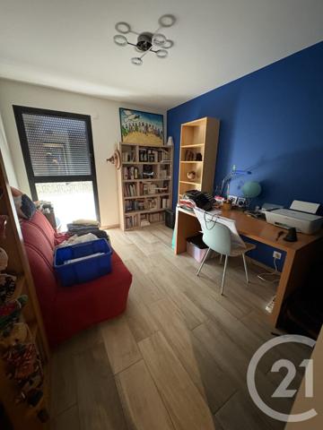 Maison à vendre  4 pièces - 120,49 m2 ARGELES SUR MER - 66