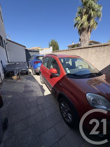 Maison à vendre  4 pièces - 120,49 m2 ARGELES SUR MER - 66