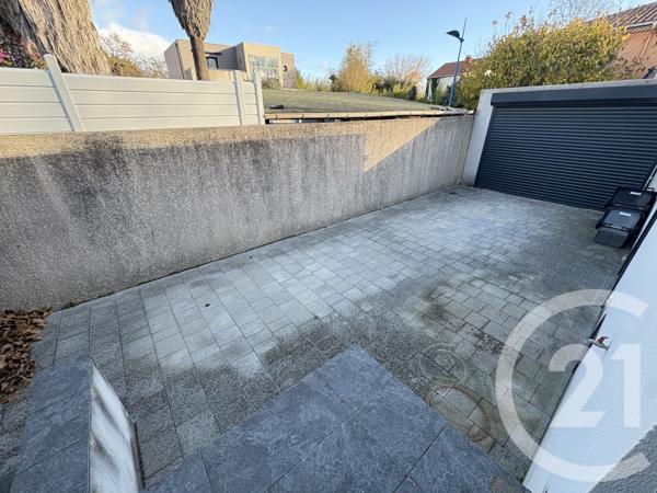 Maison à vendre  4 pièces - 120,49 m2 ARGELES SUR MER - 66