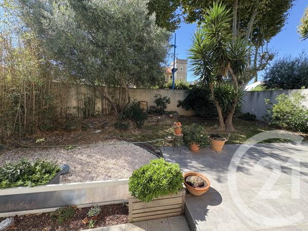 Maison à vendre  4 pièces - 120,49 m2 ARGELES SUR MER - 66