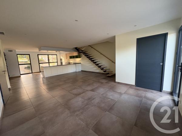 Maison à vendre  4 pièces - 120,49 m2 ARGELES SUR MER - 66