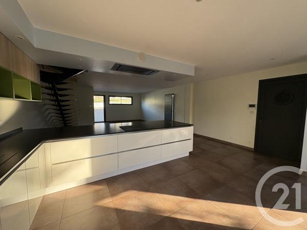 Maison à vendre  4 pièces - 120,49 m2 ARGELES SUR MER - 66