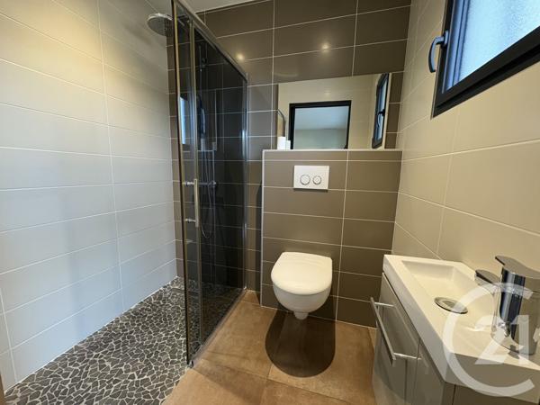 Maison à vendre  4 pièces - 120,49 m2 ARGELES SUR MER - 66