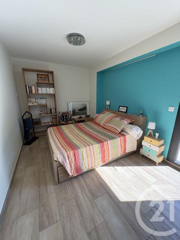 Maison à vendre  4 pièces - 120,49 m2 ARGELES SUR MER - 66