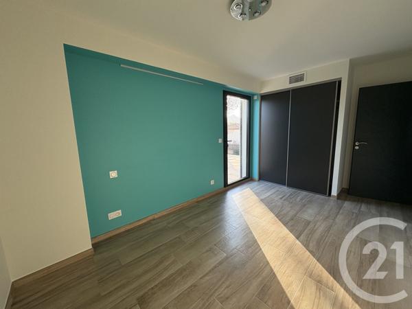 Maison à vendre  4 pièces - 120,49 m2 ARGELES SUR MER - 66