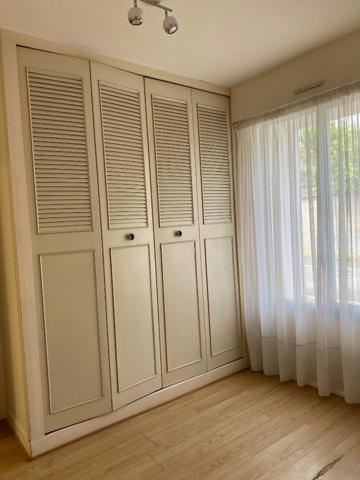 Bureaux Jargeau 85 m2