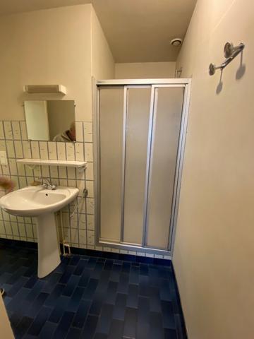 Bureaux Jargeau 85 m2