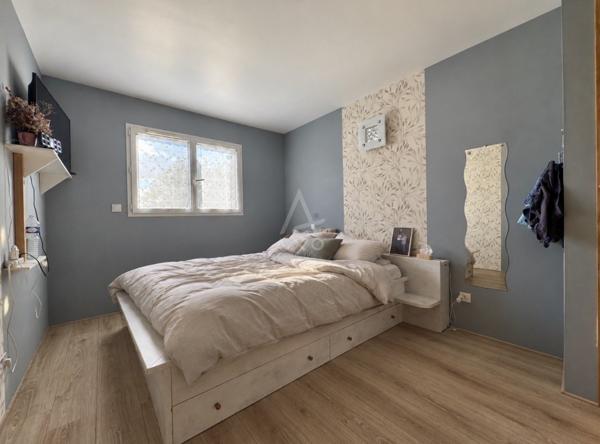 VILLENAVE-D’ORNON – MAISON FAMILIALE 4 CHAMBRES – CONSTRUCTION 2018