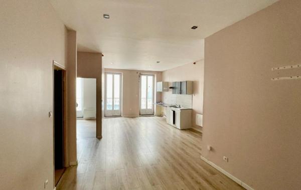 Vente Immeuble Lesparre-medoc   