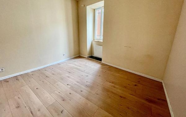 Vente Immeuble Lesparre-medoc   