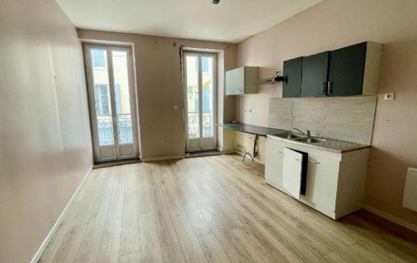 Vente Immeuble Lesparre-medoc   