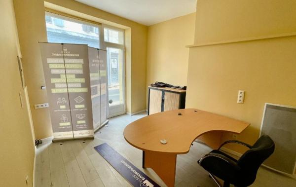 Vente Immeuble Lesparre-medoc   