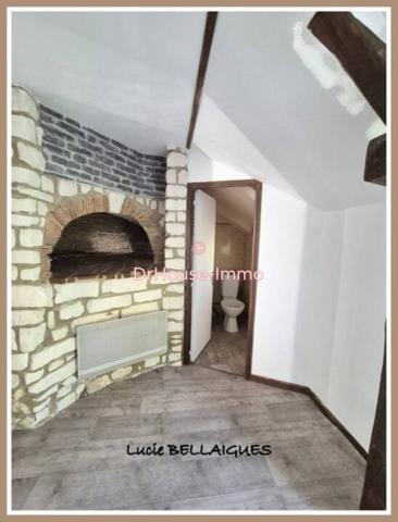 Maison à vendre 6 pièces de 115 m²