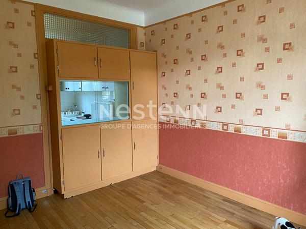 Nestenn Igny - Meulière dans le secteur très recherché de Gommonvilliers - Proche commerces Place de la Ferme - Proche écoles et collège - Proche axes routiers A6/N118 et Plateau de Saclay/Vélizy