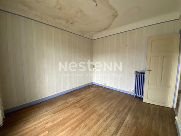 Nestenn Igny - Meulière dans le secteur très recherché de Gommonvilliers - Proche commerces Place de la Ferme - Proche écoles et collège - Proche axes routiers A6/N118 et Plateau de Saclay/Vélizy