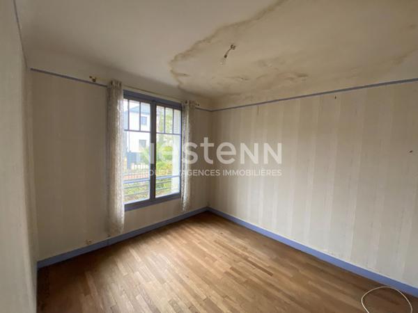 Nestenn Igny - Meulière dans le secteur très recherché de Gommonvilliers - Proche commerces Place de la Ferme - Proche écoles et collège - Proche axes routiers A6/N118 et Plateau de Saclay/Vélizy