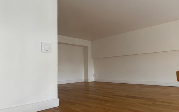 Appartement à louer    1 pièce • 19,75 m2 Palaiseau