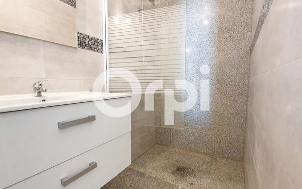 Maison à vendre    3 pièces •  Boissy-Saint-Léger