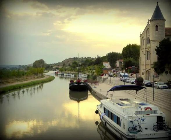 Vente / Maison de village