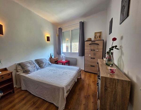 Vente / Maison de village