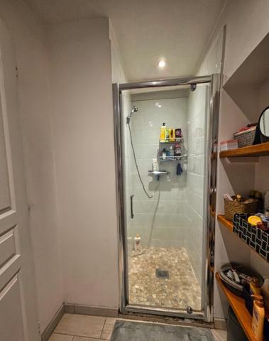 Vente / Maison de village