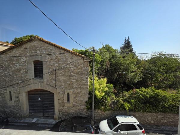 Vente / Maison de village