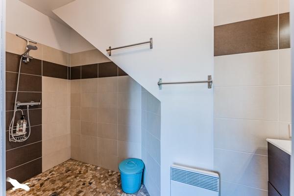 Maison à vendre |  La Teste-de-Buch |  4 pièces | 90 m²