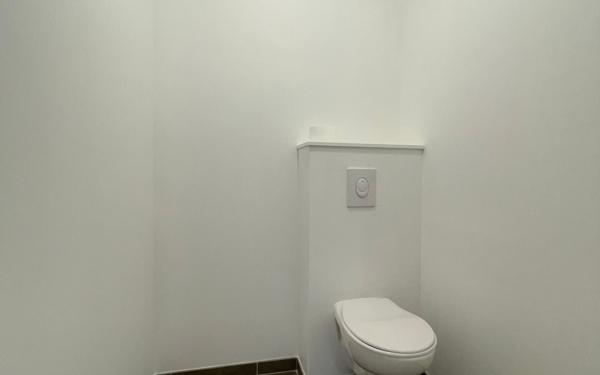 Appartement à louer    4 pièces • 80,29 m2 Ars-sur-Moselle