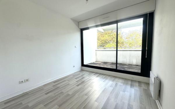Appartement à vendre    3 pièces • 84,59 m2 La Rochelle