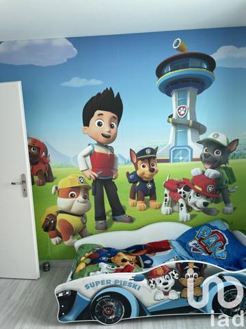 Maison à vendre 5 pièces 153 m² Livron-sur-Drôme