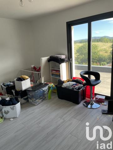 Maison à vendre 5 pièces 153 m² Livron-sur-Drôme