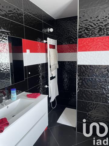 Maison à vendre 5 pièces 153 m² Livron-sur-Drôme