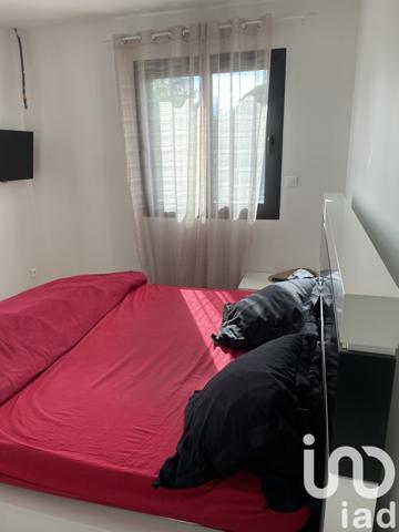 Maison à vendre 5 pièces 153 m² Livron-sur-Drôme