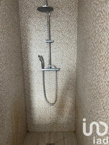 Maison à vendre 5 pièces 153 m² Livron-sur-Drôme