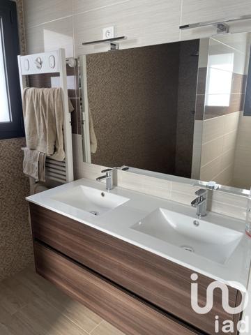 Maison à vendre 5 pièces 153 m² Livron-sur-Drôme