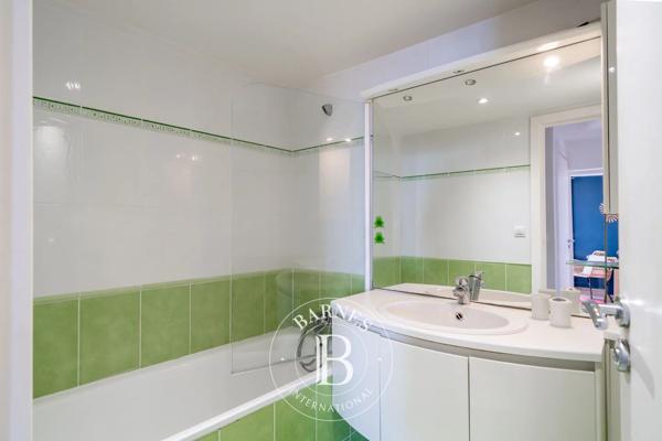 Théoule-sur-Mer, Villa 7 Chambres -  234 m² à vendre